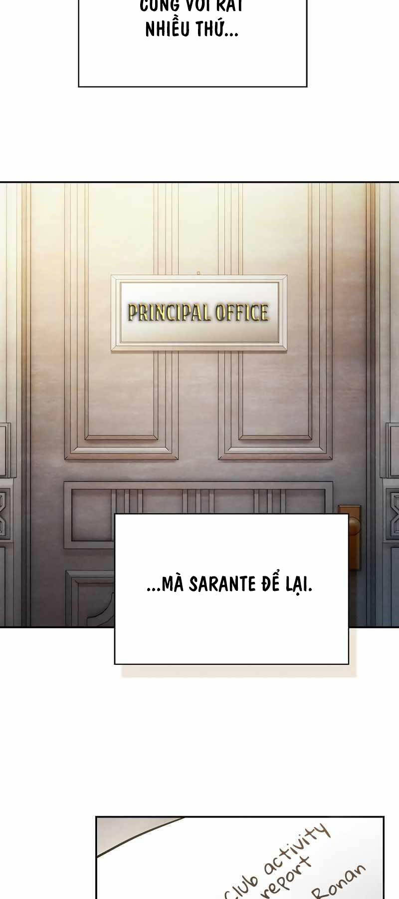 Kiếm sĩ thiên tài của học viện chapter 48 - Upload bởi truyensieuhay.com