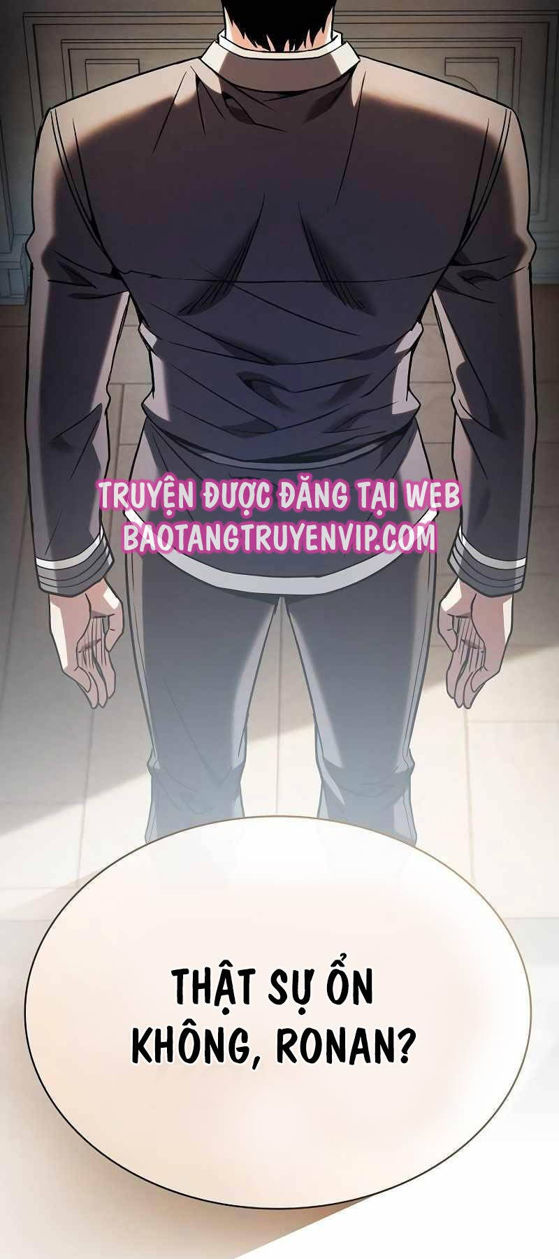 Kiếm sĩ thiên tài của học viện chapter 48 - Upload bởi truyensieuhay.com