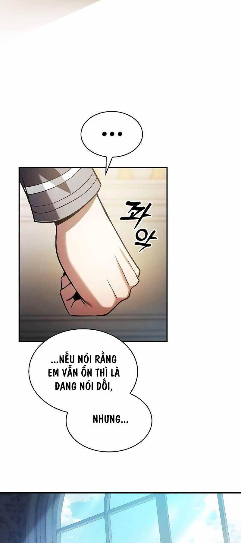 Kiếm sĩ thiên tài của học viện chapter 48 - Upload bởi truyensieuhay.com