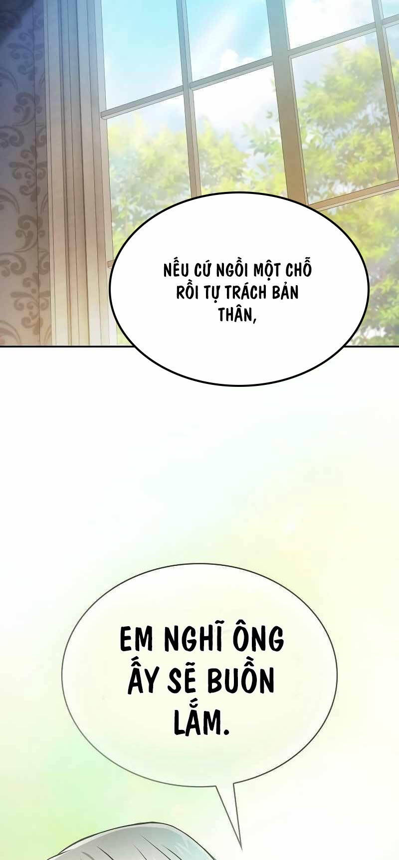 Kiếm sĩ thiên tài của học viện chapter 48 - Upload bởi truyensieuhay.com
