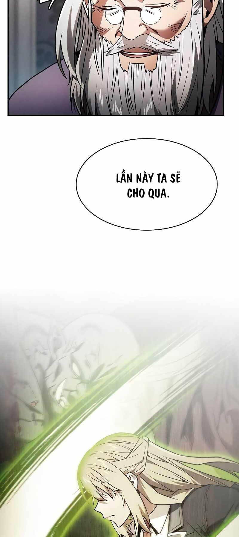 Kiếm sĩ thiên tài của học viện chapter 48 - Upload bởi truyensieuhay.com