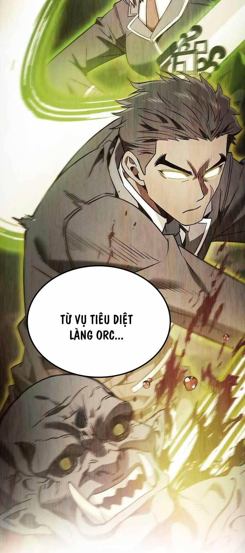 Kiếm sĩ thiên tài của học viện chapter 48 - Upload bởi truyensieuhay.com
