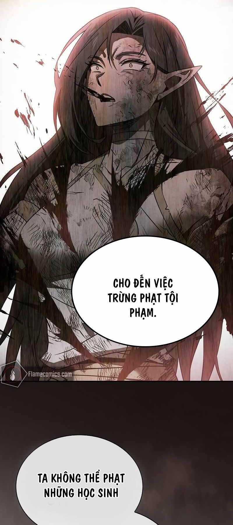 Kiếm sĩ thiên tài của học viện chapter 48 - Upload bởi truyensieuhay.com