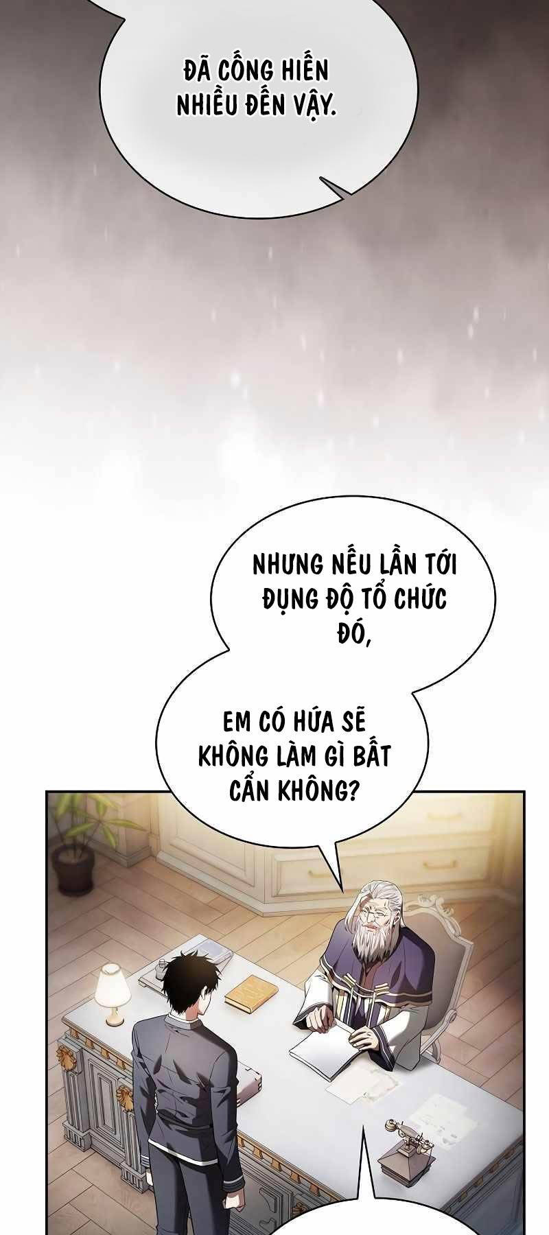 Kiếm sĩ thiên tài của học viện chapter 48 - Upload bởi truyensieuhay.com