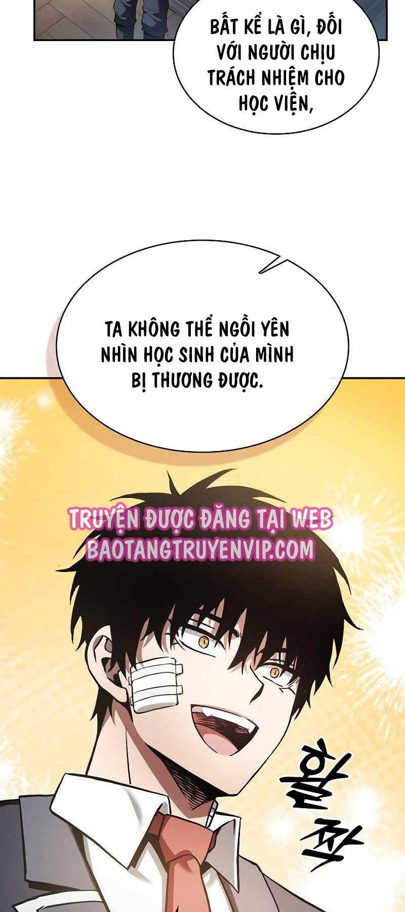 Kiếm sĩ thiên tài của học viện chapter 48 - Upload bởi truyensieuhay.com