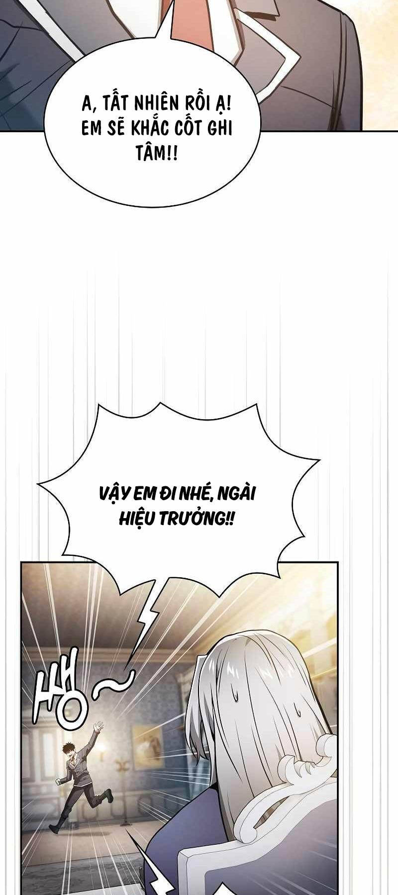 Kiếm sĩ thiên tài của học viện chapter 48 - Upload bởi truyensieuhay.com