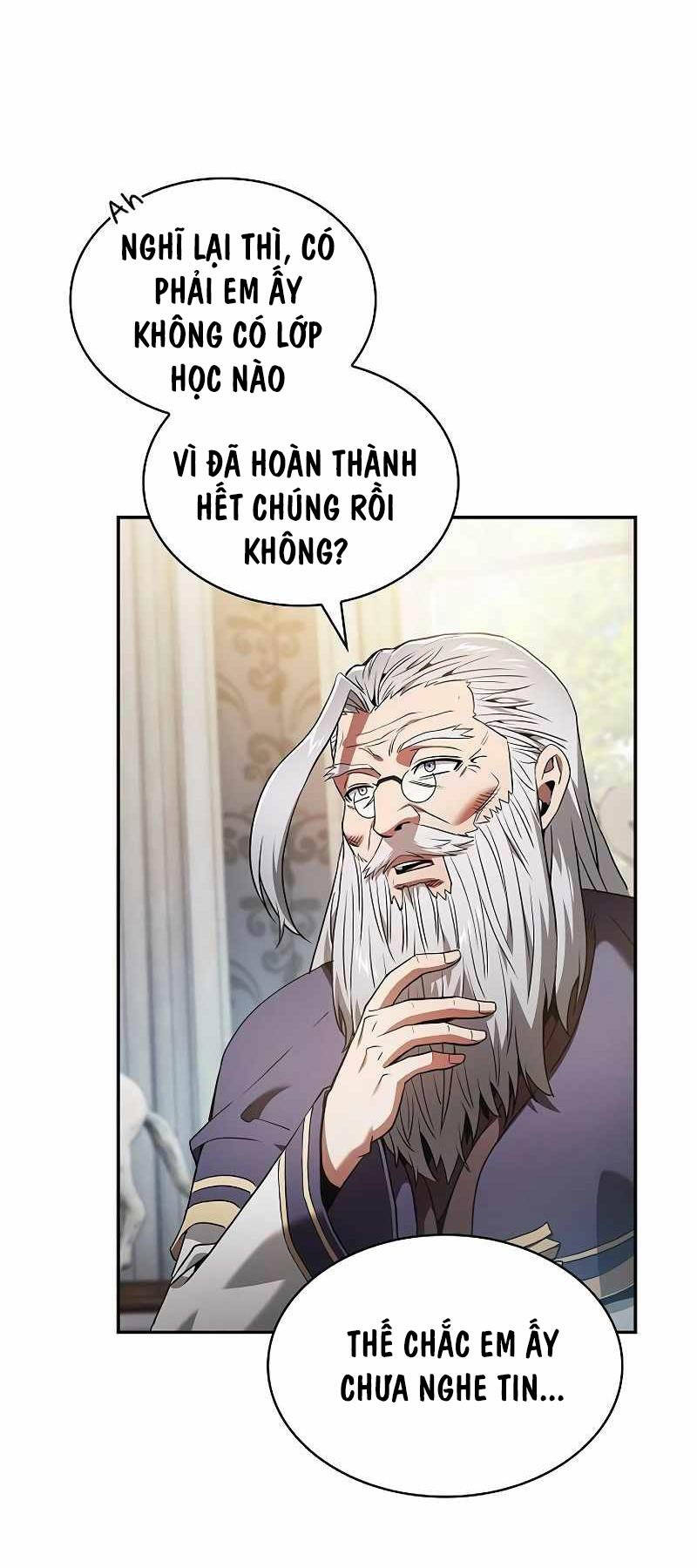 Kiếm sĩ thiên tài của học viện chapter 48 - Upload bởi truyensieuhay.com