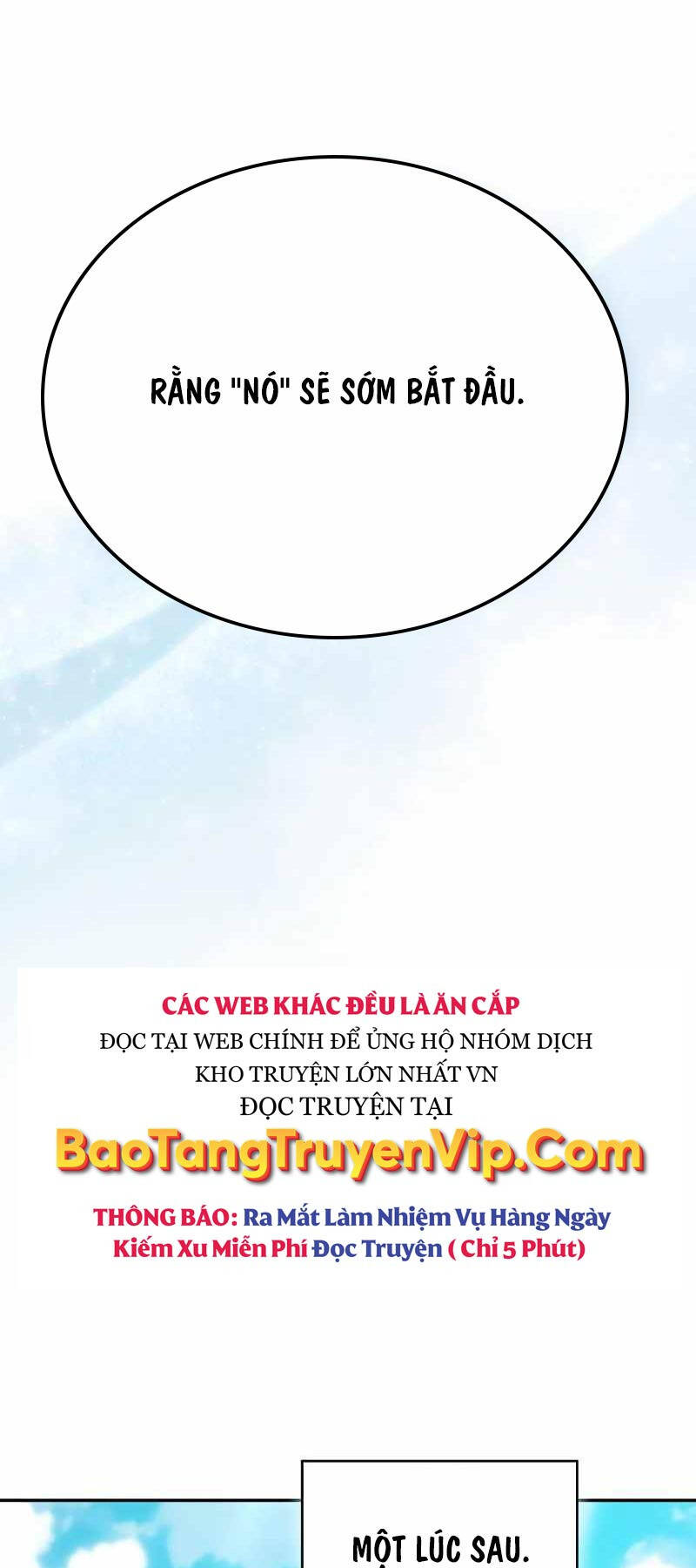 Kiếm sĩ thiên tài của học viện chapter 48 - Upload bởi truyensieuhay.com