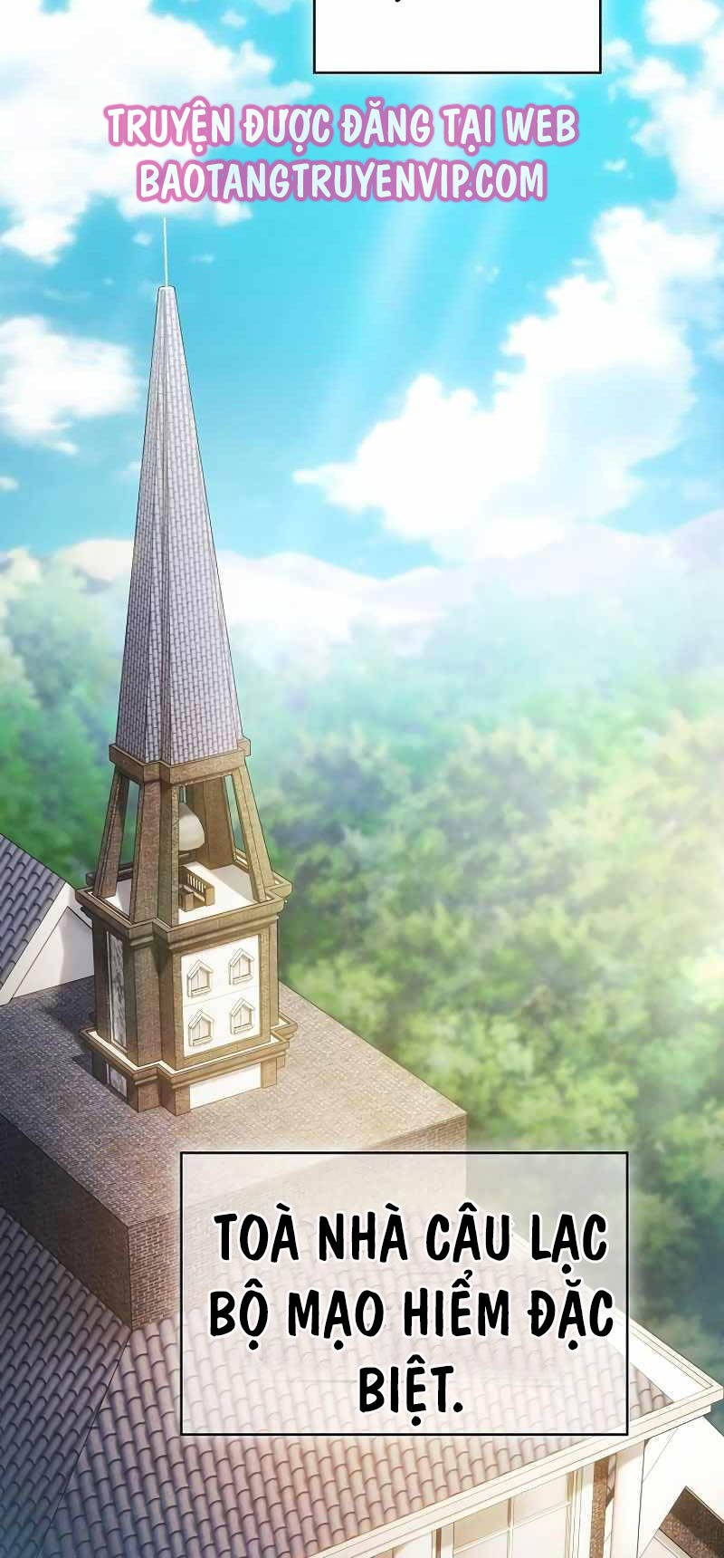 Kiếm sĩ thiên tài của học viện chapter 48 - Upload bởi truyensieuhay.com