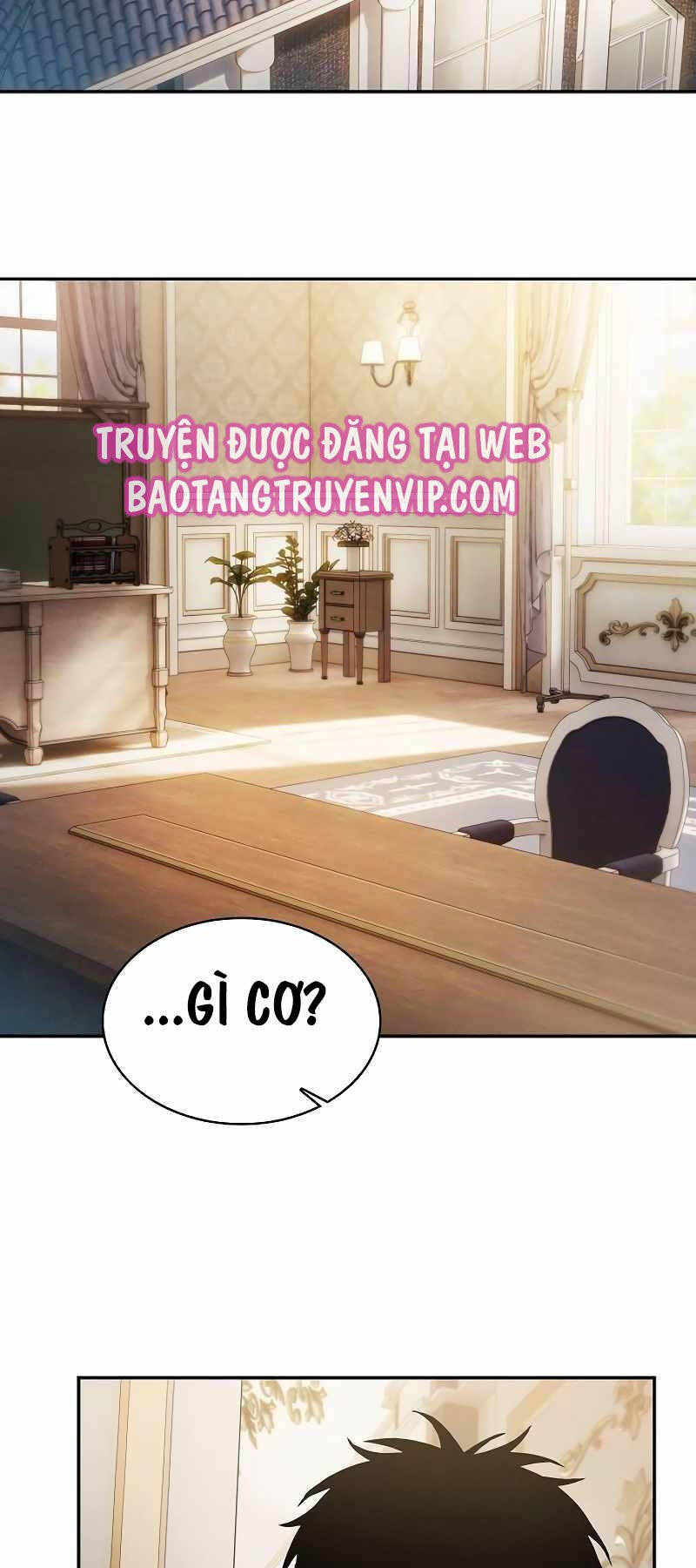 Kiếm sĩ thiên tài của học viện chapter 48 - Upload bởi truyensieuhay.com