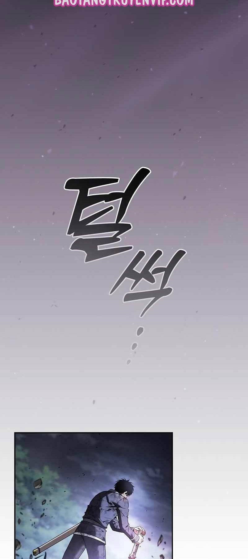 Kiếm sĩ thiên tài của học viện chapter 48 - Upload bởi truyensieuhay.com