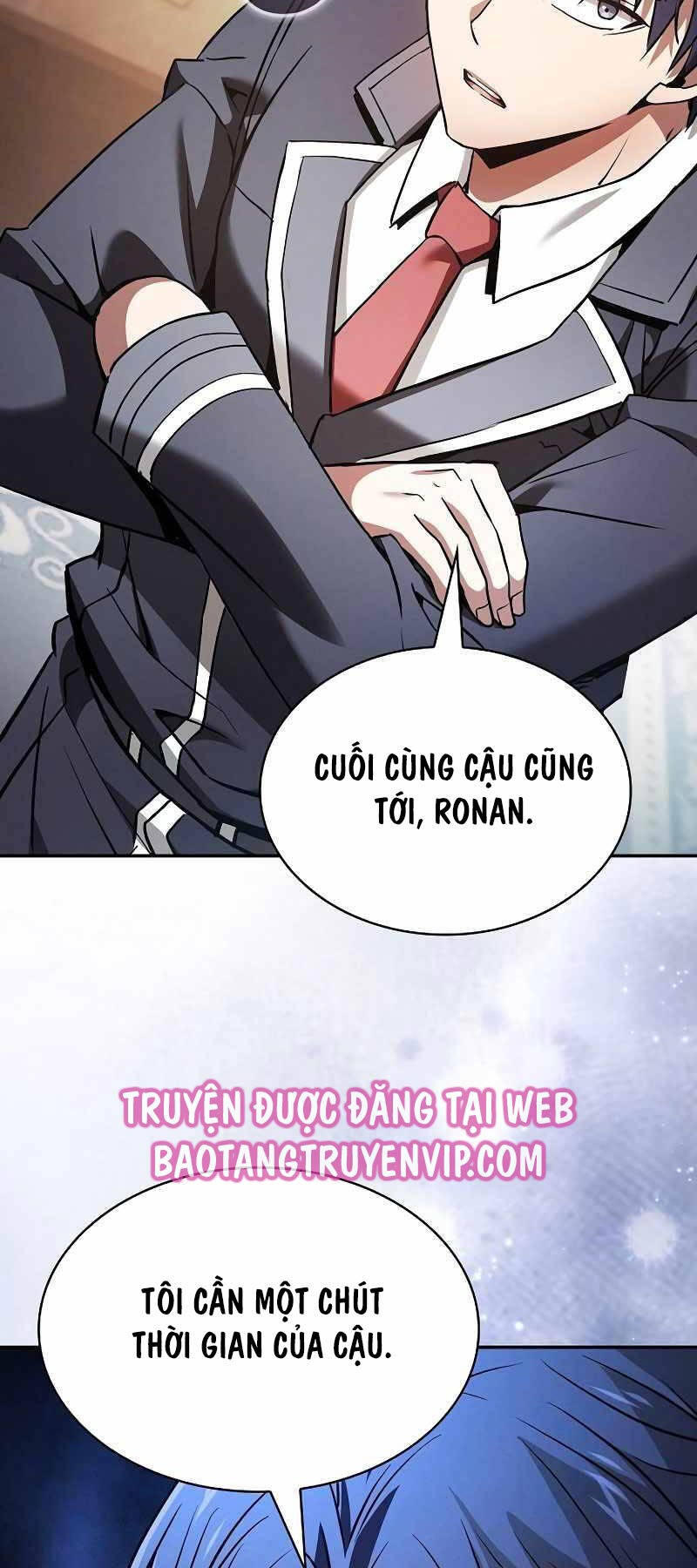 Kiếm sĩ thiên tài của học viện chapter 48 - Upload bởi truyensieuhay.com