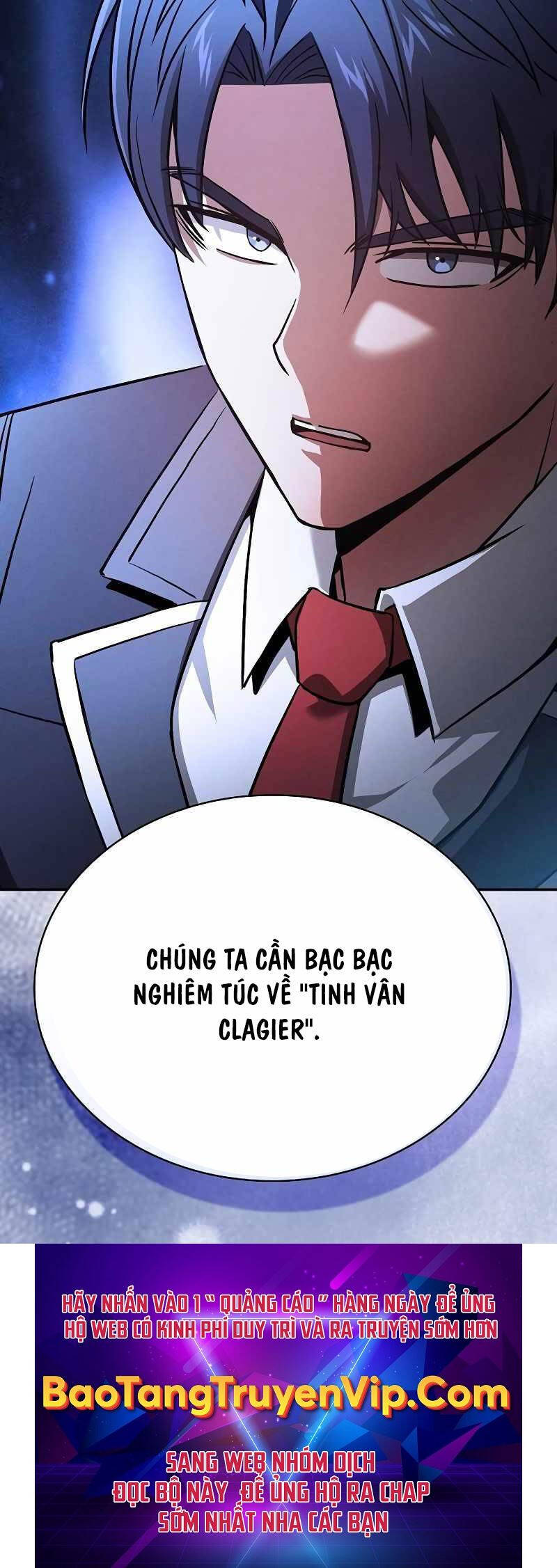 Kiếm sĩ thiên tài của học viện chapter 48 - Upload bởi truyensieuhay.com