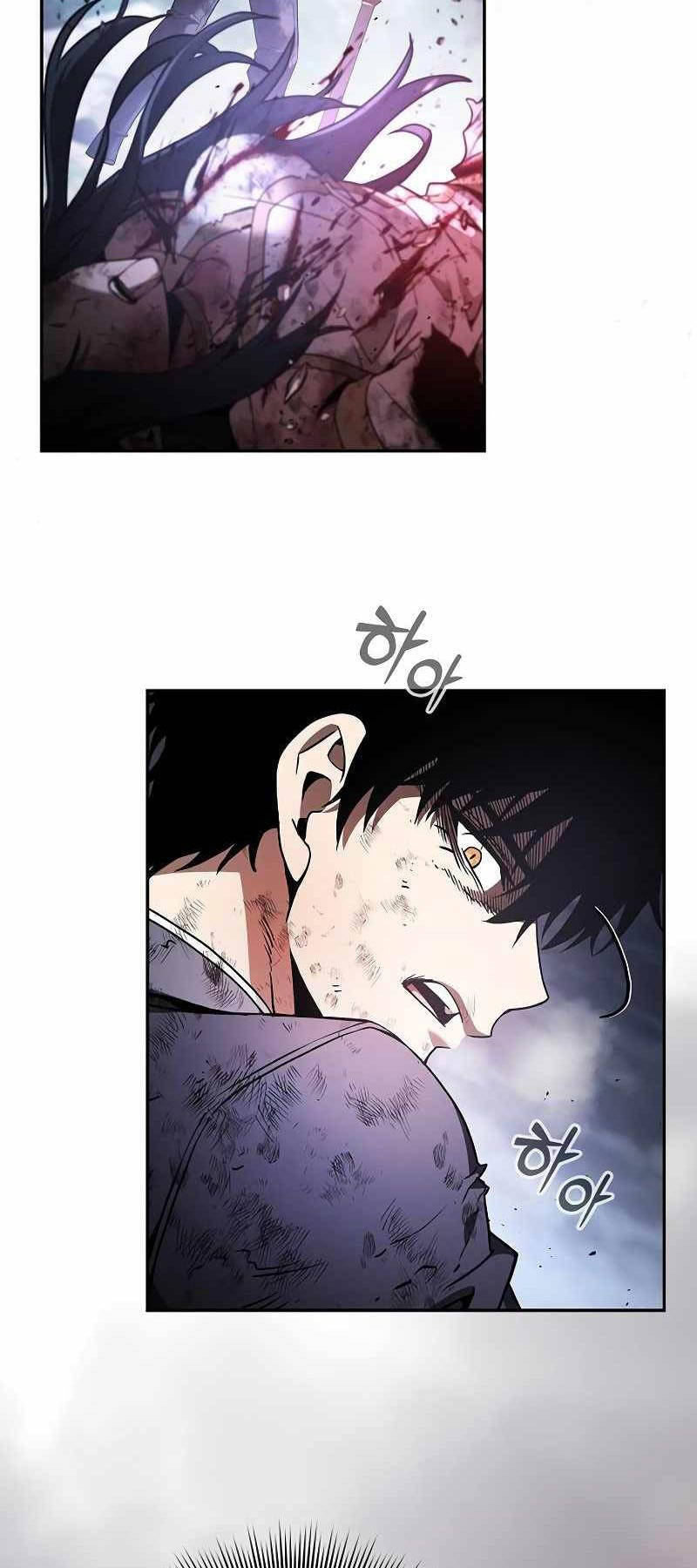 Kiếm sĩ thiên tài của học viện chapter 48 - Upload bởi truyensieuhay.com
