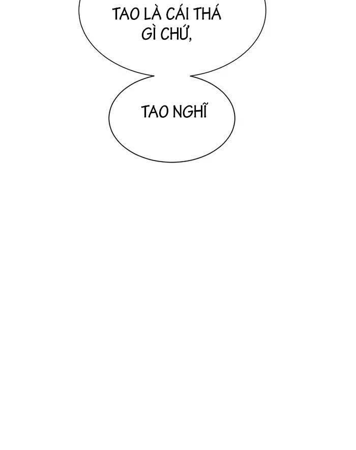 SÁT THỦ PETER chapter 2 - Upload bởi truyensieuhay.com