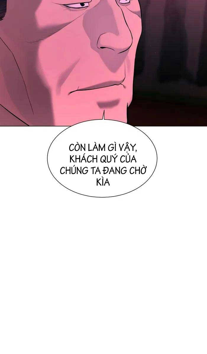 SÁT THỦ PETER chapter 2 - Upload bởi truyensieuhay.com