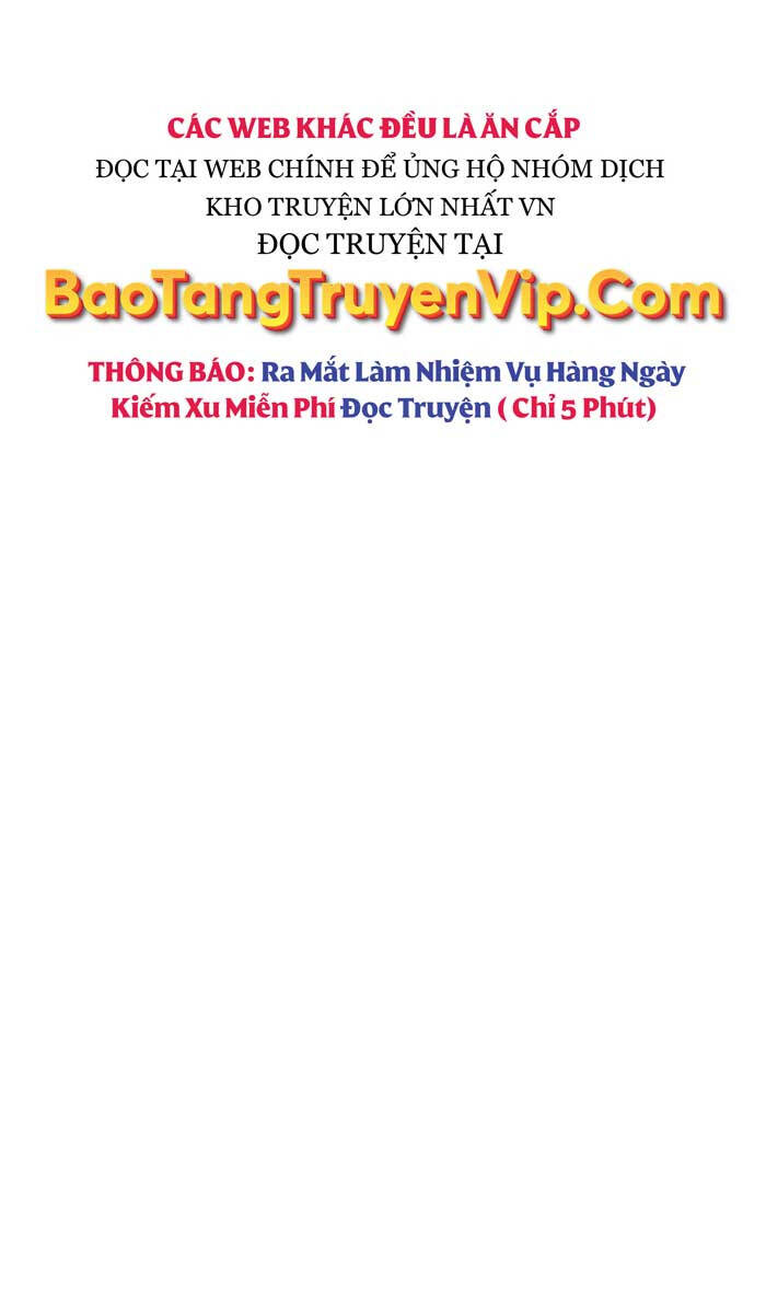 SÁT THỦ PETER chapter 2 - Upload bởi truyensieuhay.com