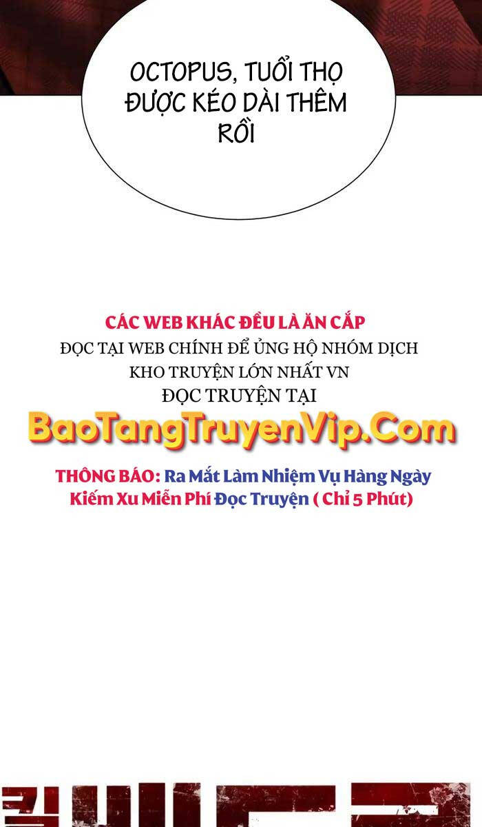 SÁT THỦ PETER chapter 2 - Upload bởi truyensieuhay.com