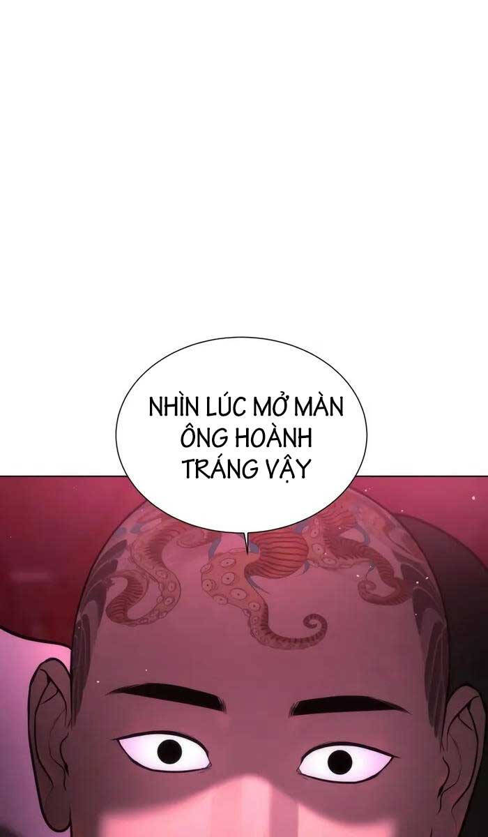 SÁT THỦ PETER chapter 2 - Upload bởi truyensieuhay.com