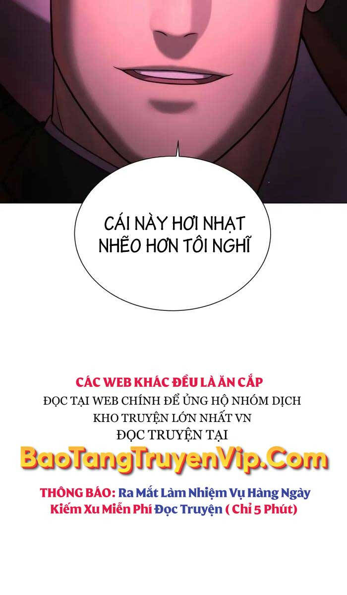 SÁT THỦ PETER chapter 2 - Upload bởi truyensieuhay.com
