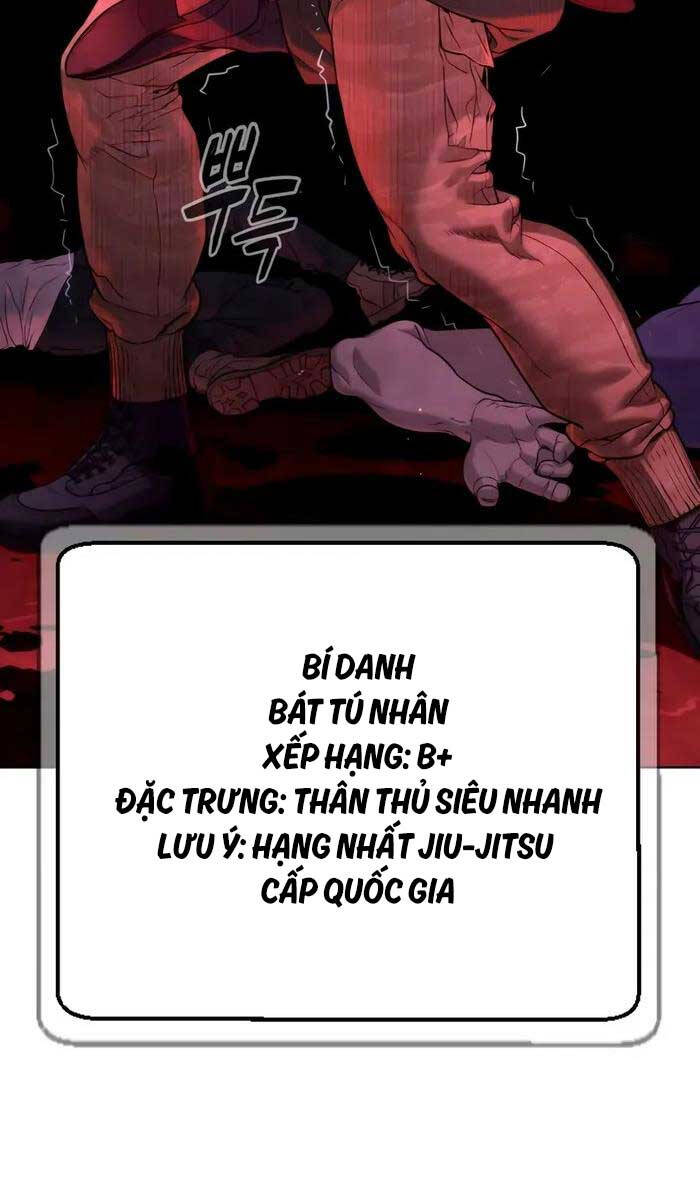 SÁT THỦ PETER chapter 2 - Upload bởi truyensieuhay.com