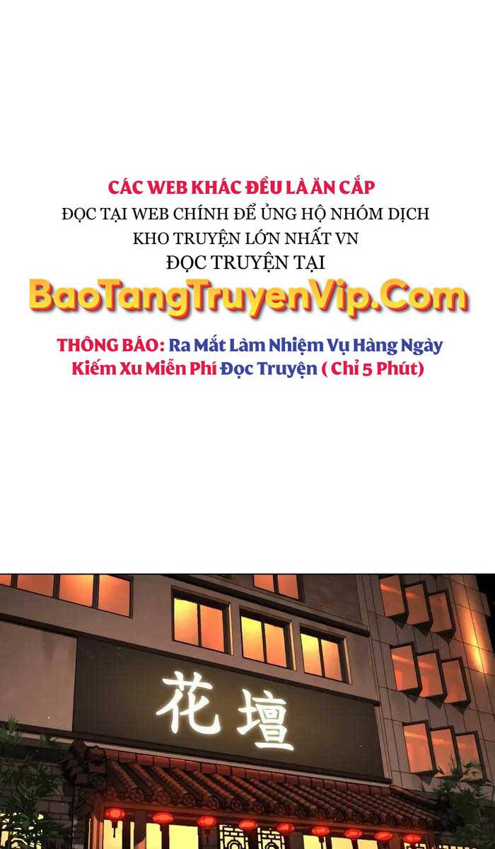SÁT THỦ PETER chapter 2 - Upload bởi truyensieuhay.com