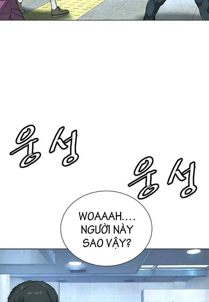 SÁT THỦ PETER chapter 2 - Upload bởi truyensieuhay.com