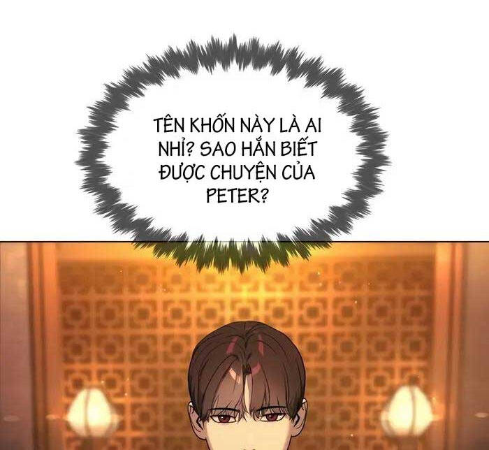 SÁT THỦ PETER chapter 2 - Upload bởi truyensieuhay.com