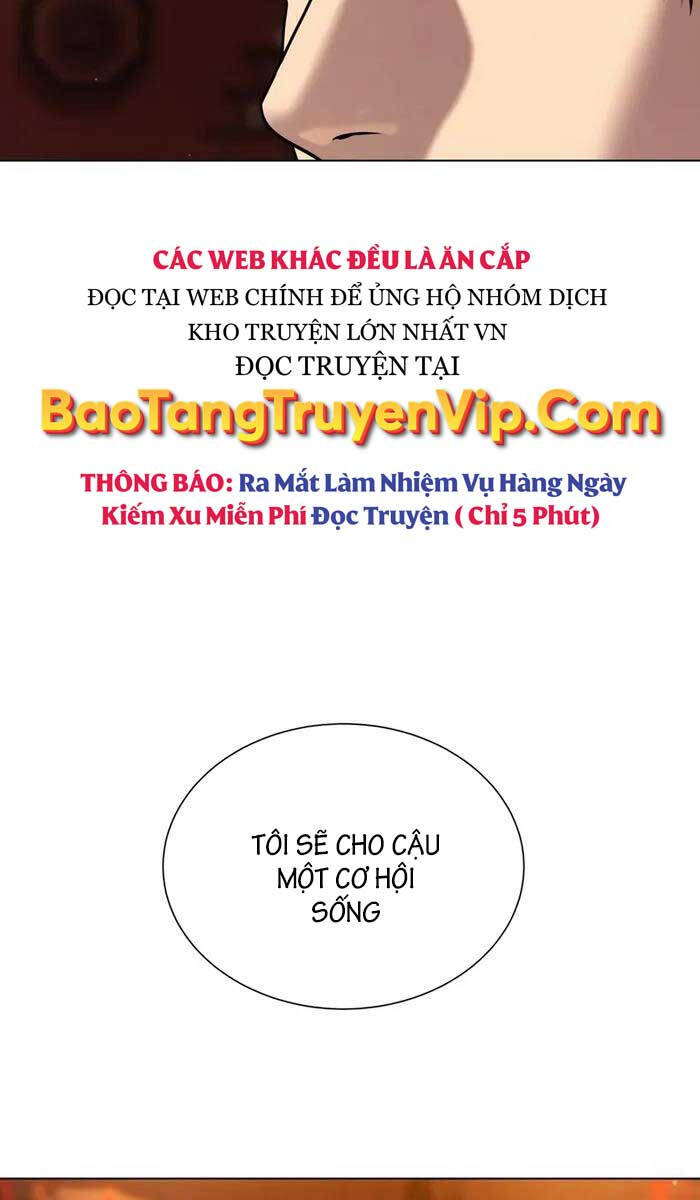 SÁT THỦ PETER chapter 2 - Upload bởi truyensieuhay.com