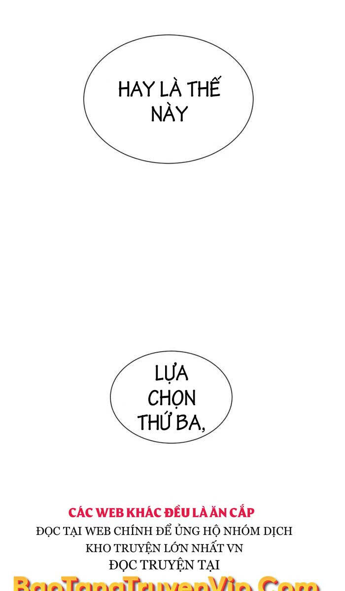 SÁT THỦ PETER chapter 2 - Upload bởi truyensieuhay.com