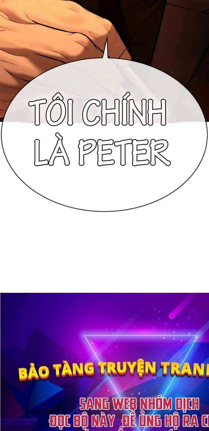 SÁT THỦ PETER chapter 2 - Upload bởi truyensieuhay.com