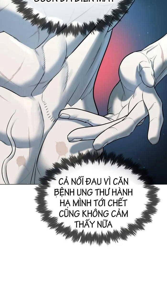SÁT THỦ PETER chapter 2 - Upload bởi truyensieuhay.com