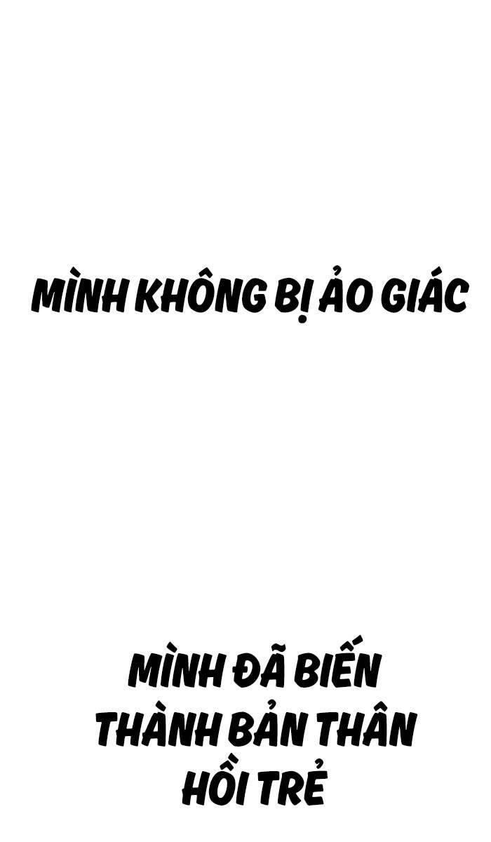 SÁT THỦ PETER chapter 2 - Upload bởi truyensieuhay.com