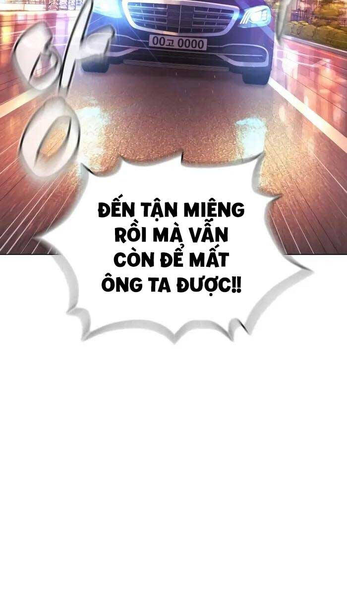 SÁT THỦ PETER chapter 2 - Upload bởi truyensieuhay.com