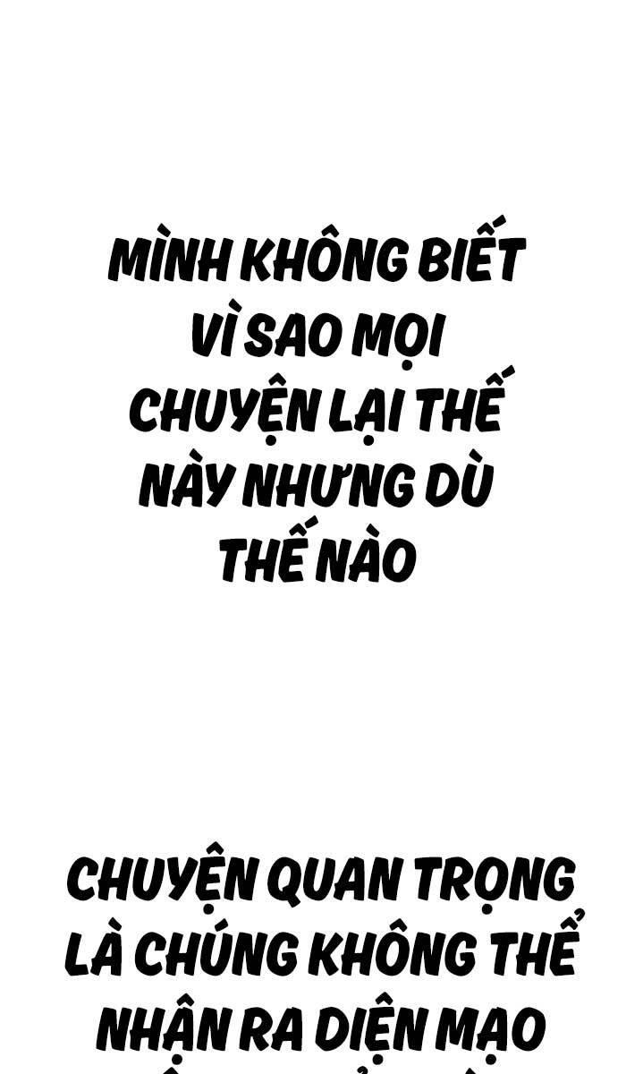 SÁT THỦ PETER chapter 2 - Upload bởi truyensieuhay.com