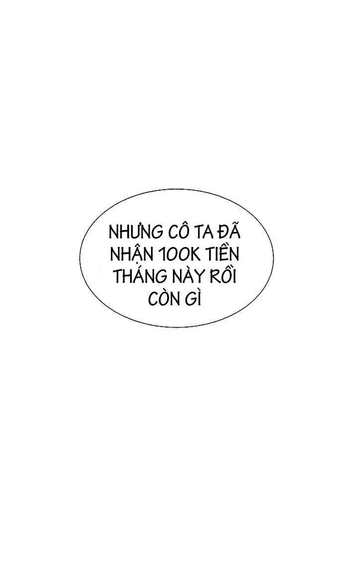 SÁT THỦ PETER chapter 2 - Upload bởi truyensieuhay.com