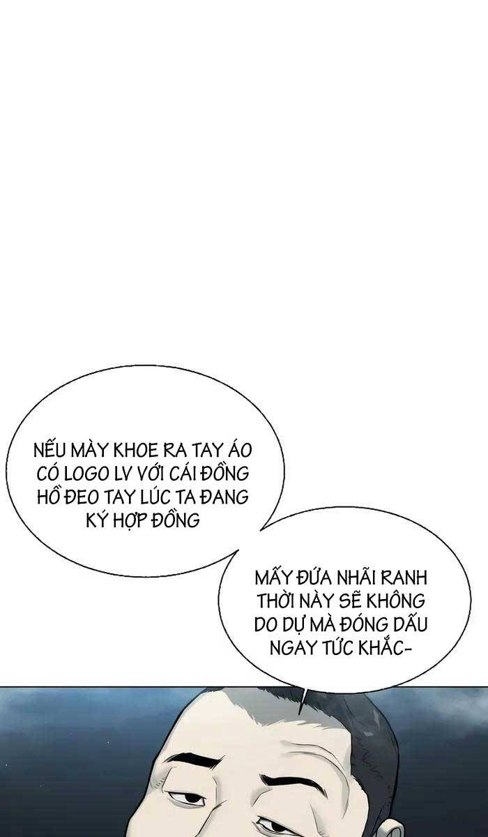 SÁT THỦ PETER chapter 2 - Upload bởi truyensieuhay.com