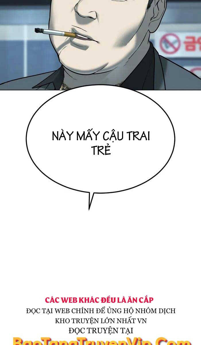SÁT THỦ PETER chapter 2 - Upload bởi truyensieuhay.com