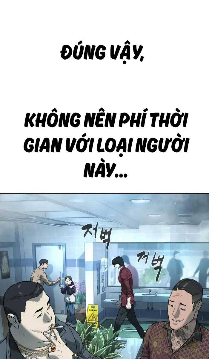 SÁT THỦ PETER chapter 2 - Upload bởi truyensieuhay.com