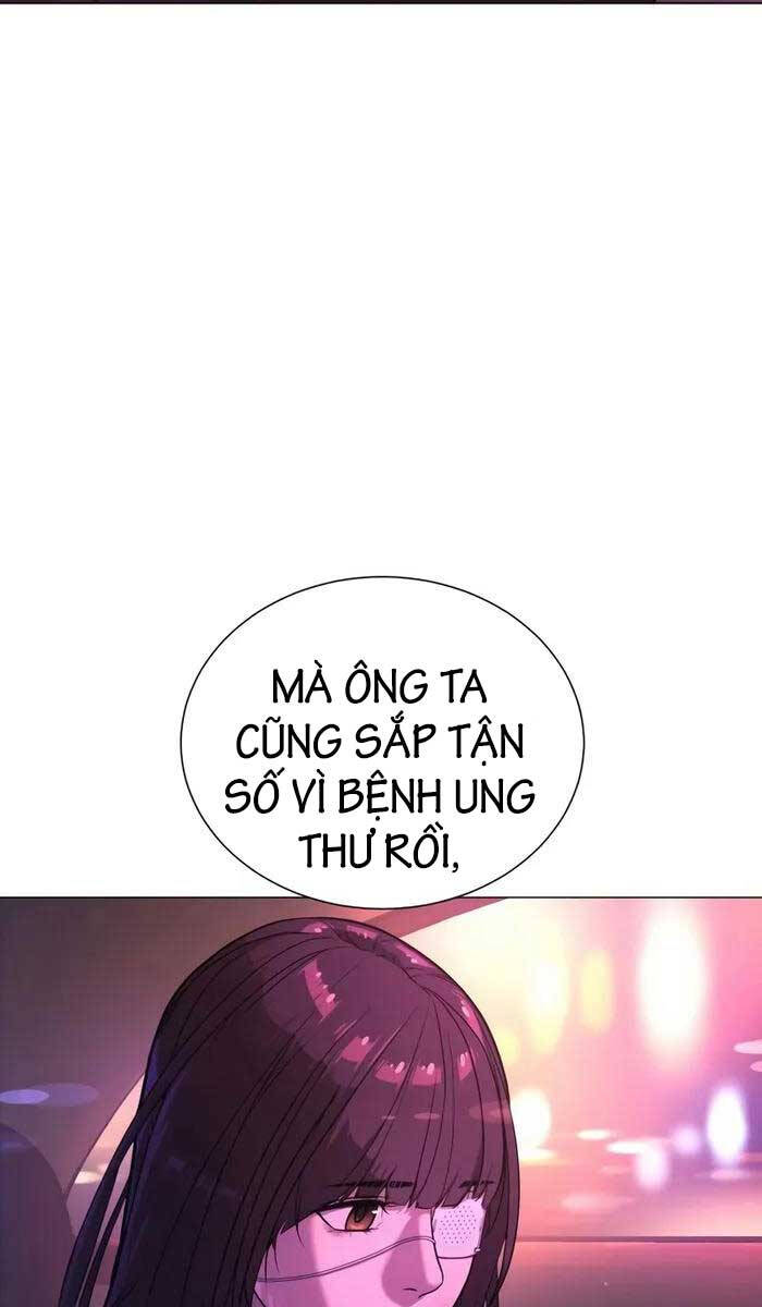 SÁT THỦ PETER chapter 2 - Upload bởi truyensieuhay.com
