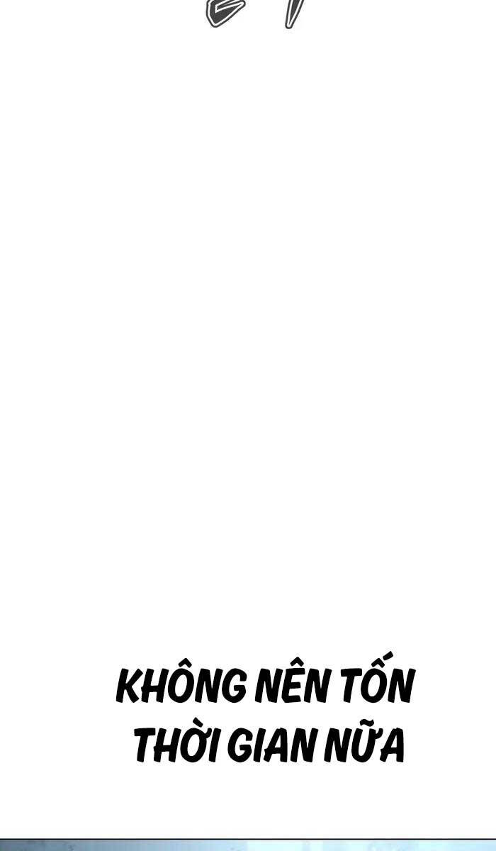 SÁT THỦ PETER chapter 2 - Upload bởi truyensieuhay.com