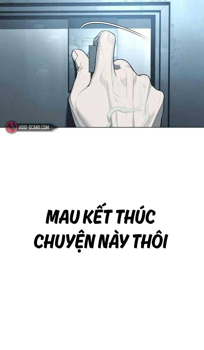 SÁT THỦ PETER chapter 2 - Upload bởi truyensieuhay.com
