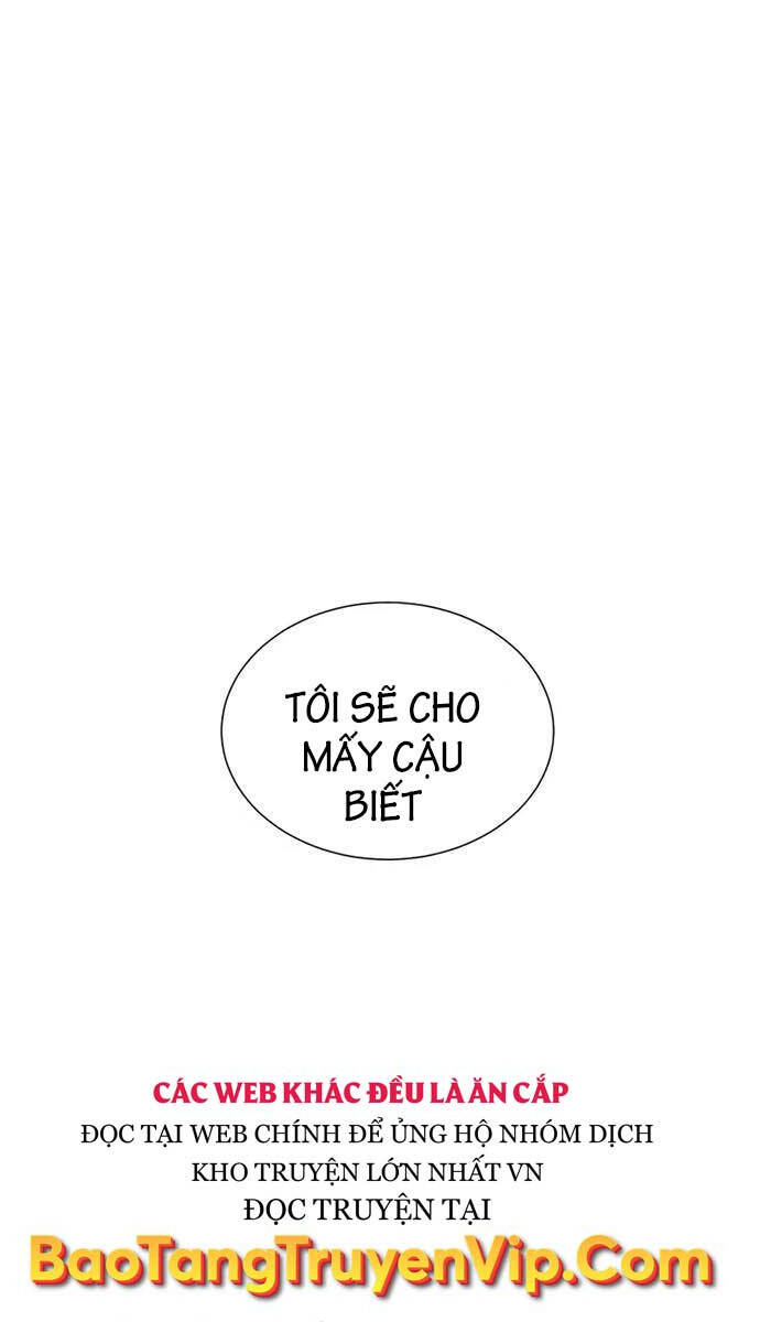 SÁT THỦ PETER chapter 2 - Upload bởi truyensieuhay.com