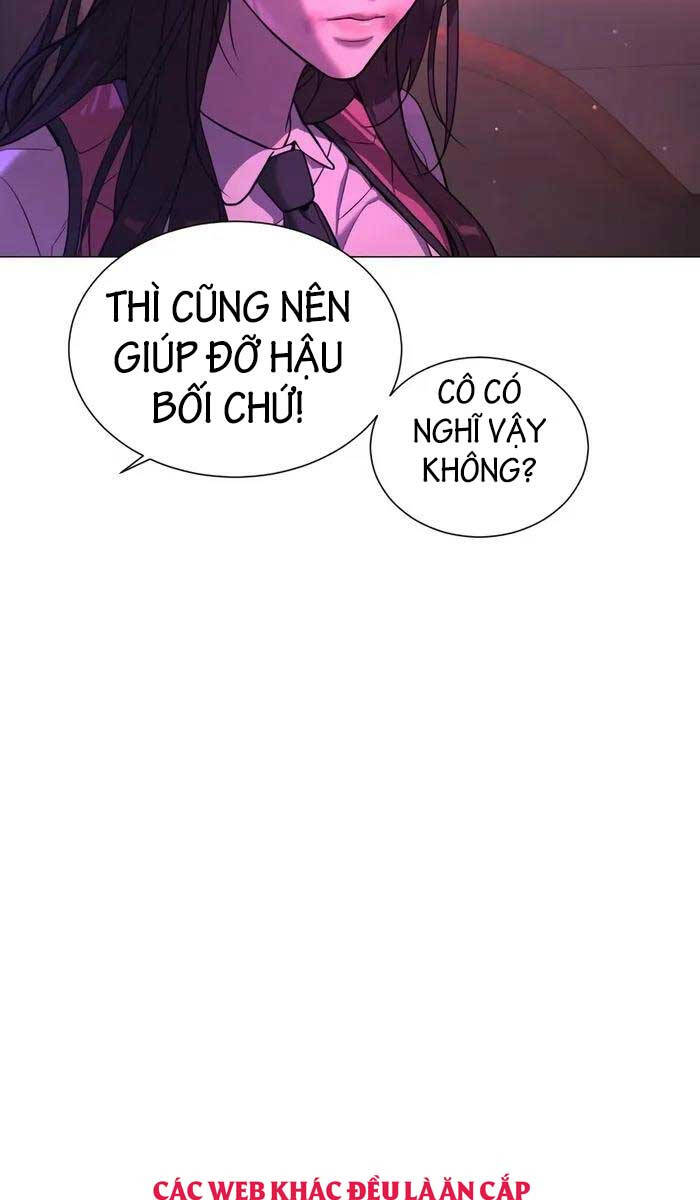 SÁT THỦ PETER chapter 2 - Upload bởi truyensieuhay.com