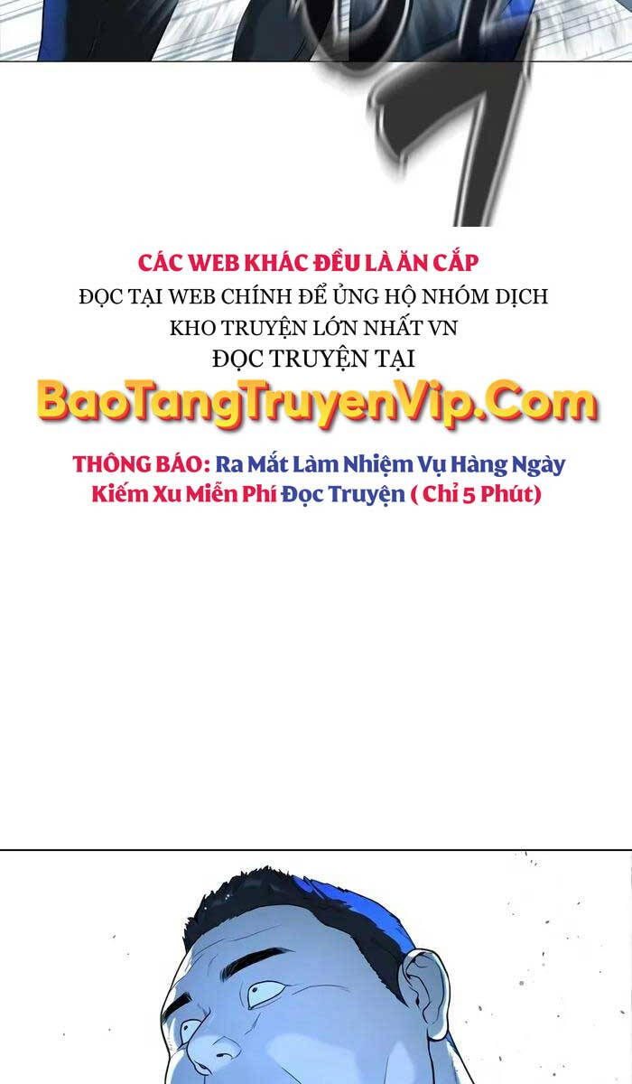 SÁT THỦ PETER chapter 2 - Upload bởi truyensieuhay.com