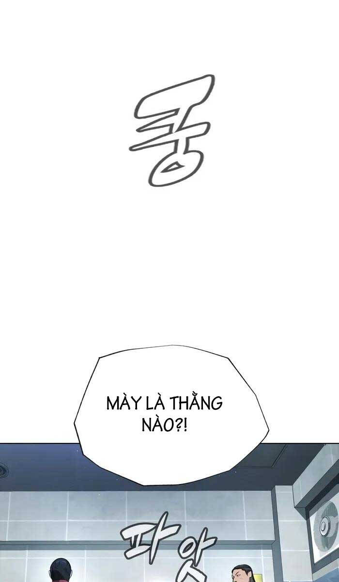 SÁT THỦ PETER chapter 2 - Upload bởi truyensieuhay.com
