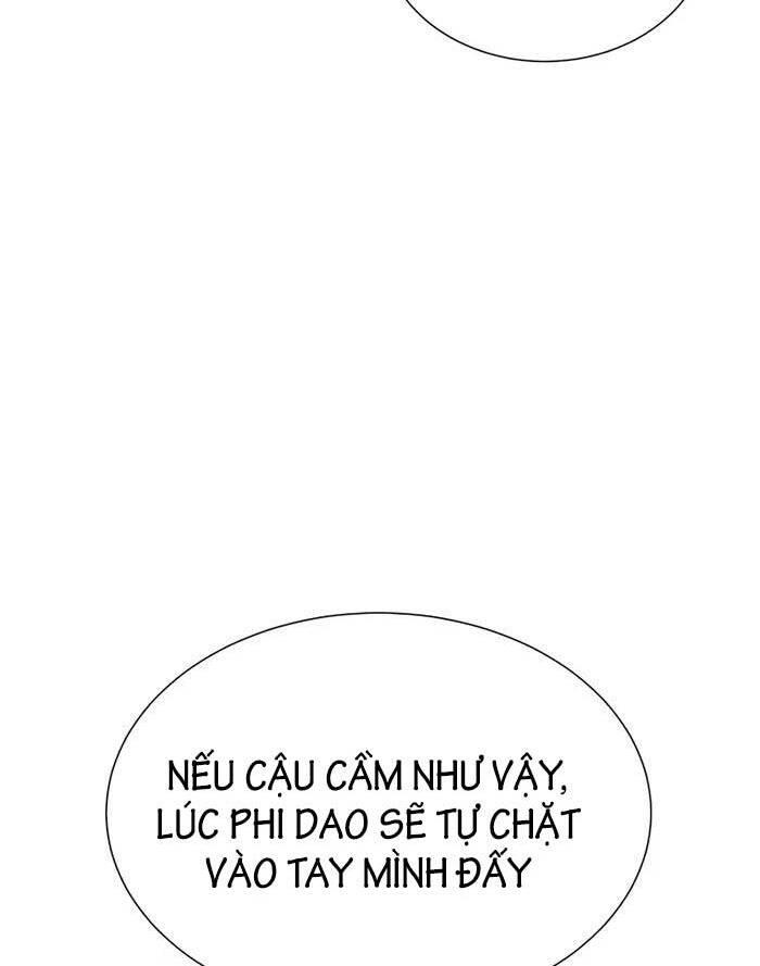 SÁT THỦ PETER chapter 2 - Upload bởi truyensieuhay.com