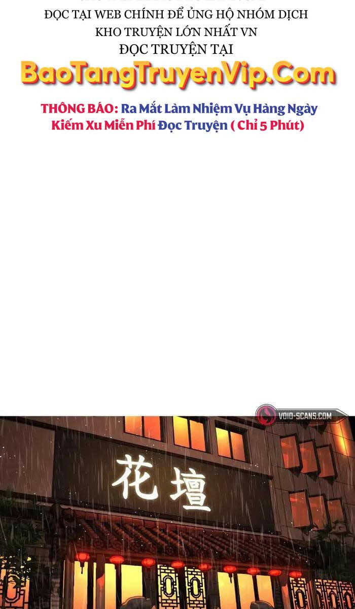 SÁT THỦ PETER chapter 2 - Upload bởi truyensieuhay.com