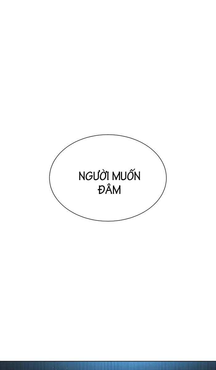 SÁT THỦ PETER chapter 2 - Upload bởi truyensieuhay.com