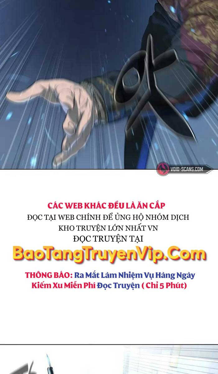 SÁT THỦ PETER chapter 2 - Upload bởi truyensieuhay.com